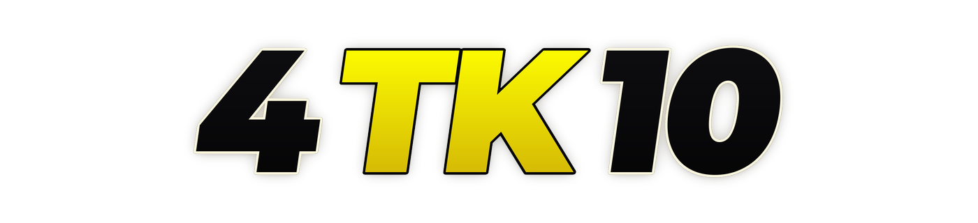 4tk10